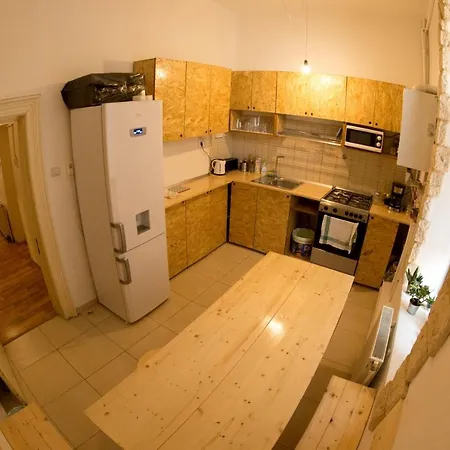 Cloud 9